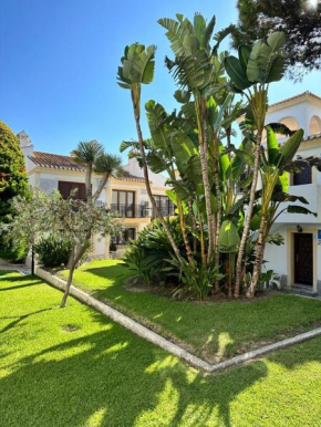Casa de Carolina Vera Costa